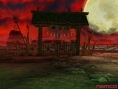 Tekken 5 : Plus d'images