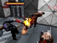 Tekken 5 toujours en images