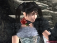 Tekken 5 : Flopée d'images