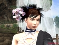 Tomonobu Itagaki parle de Tekken 5