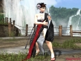 Tomonobu Itagaki parle de Tekken 5