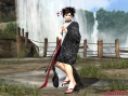 Tekken 5 : Flopée d'images