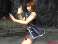 Tekken 5 : Flopée d'images
