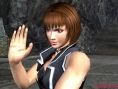 Tekken 5 : Flopée d'images