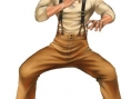 Tekken 5