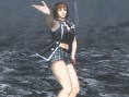 Tekken 5