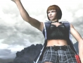 Tekken 5 : Flopée d'images