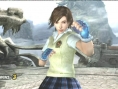 Tekken 5