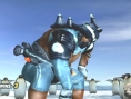 Tekken 5