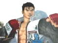 Tekken 5