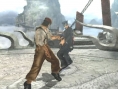 Tekken 5 : Flopée d'images