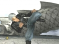 Tekken 5