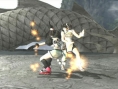 Tekken 5