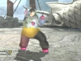 Tekken 5