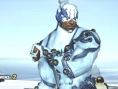 Tekken 5