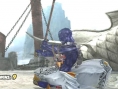 Tekken 5
