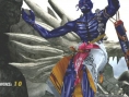Tekken 5