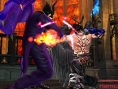 Tekken 5