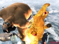 Tekken 5