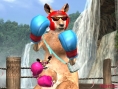 Tekken 5