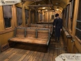 Sherlock Holmes annoncé