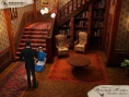 Sherlock Holmes annoncé
