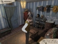Sherlock Holmes annoncé