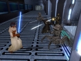 KOTOR 2 : images in-game