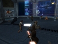 KOTOR 2 : images in-game
