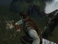 KOTOR 2 : images in-game
