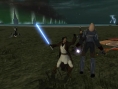 Deux images pour KOTOR 2