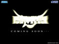 Infos : Phantasy Star Universe