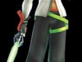 Phantasy Star Universe en images