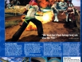 Phantasy Star Universe en images
