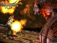 7 images de Phantasy Star Universe