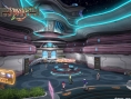 7 images de Phantasy Star Universe