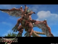 Phantasy Star Universe : 3 images