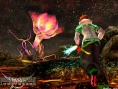 Phantasy Star Universe : 3 images