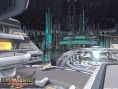 Phantasy Star Universe : 3 images