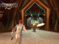 Phantasy Star Universe en 10 images