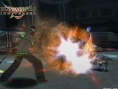 Phantasy Star Universe en 10 images