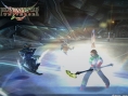 Phantasy Star Universe en 10 images