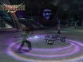 Phantasy Star Universe en 10 images