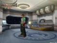 Phantasy Star Universe s'expose