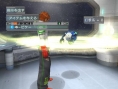 Phantasy Star Universe en coloc