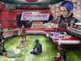 Phantasy Star Universe en coloc