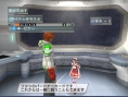 Phantasy Star Universe en coloc