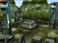 PSU dans l'espace