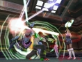 Phantasy Star Universe se défonce