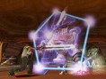 Phantasy Star Universe se défonce